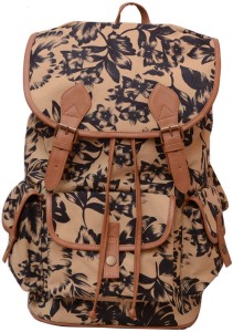 Moac BPP035 16 L Backpack