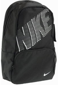 Nike classic shop turf backpack