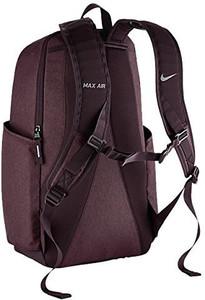 nike vapor energy