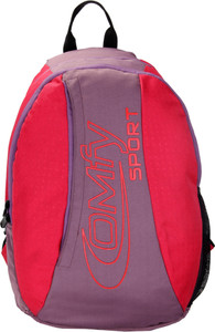 Comfy KI.04(SPORT) Backpack