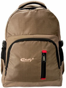 Comfy ComKI01BE 3 L Medium Backpack