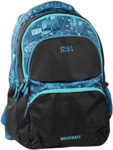 Flipkart online new arrivals shopping wildcraft bags