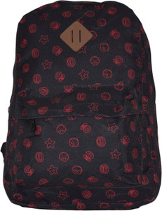 DINGDA LTB039 25 L Backpack