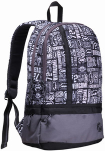 f gear bags lowest price