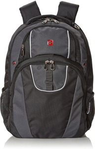 swissgear 5753 laptop backpack