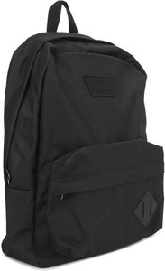 vans backpack best price