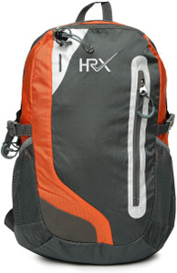hrx backpacks