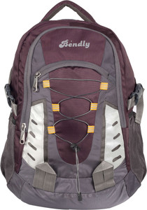 Bendly bags price deals
