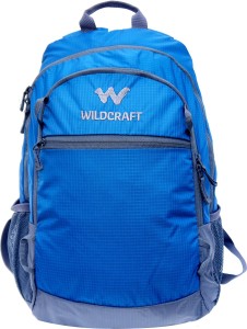 Arctic Fox Grit 29L Laptop Backpack  Dhariwal Bags