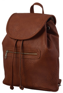 Lychee Bags Rebecca 1 L Small Backpack