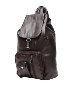 New Zovial Sober 2.5 L Small Backpack