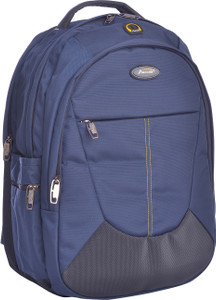 Aerollit school bags price 2025