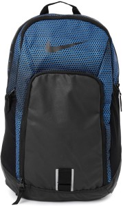 Nike Alpha Adapt Reign Backpack - Navy : Amazon.in: Bags, Wallets and  Luggage