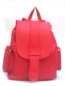 Vintage Mojo 12.5 L Backpack