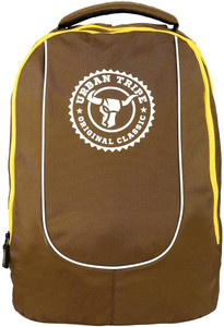 Urban Tribe Mustang 25 L Laptop Backpack