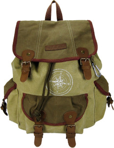 The House of Tara Wanderer 27 L Backpack