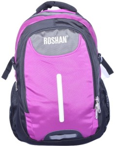 Catalogue - Roshan Bags in CMC, Vellore - Justdial