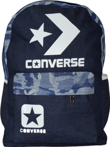 Edifier LTB042 25 L Laptop Backpack
