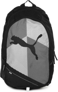Puma Echo Plus 27 L Backpack