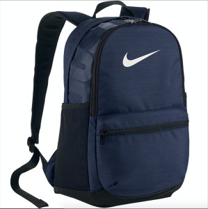 nike backpack price list