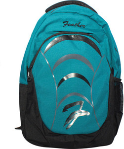 Feather school bags price 2025