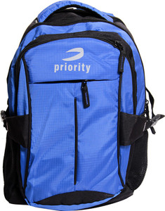 priority laptop backpack hot
