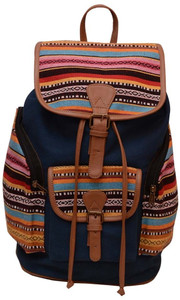Moac BP031 Medium Backpack