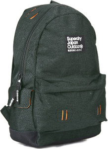 Superdry glitter mesh montana hot sale rucksack