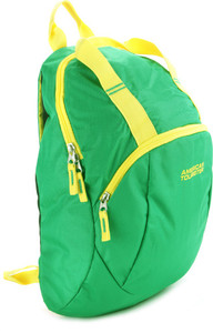 American Tourister Flint 13 L Backpack