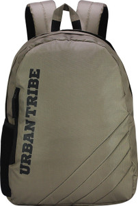 Urban Tribe Capetown 27 L Laptop Backpack