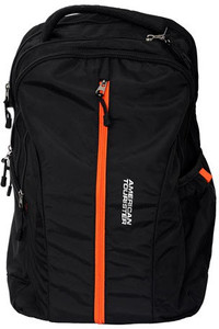 American tourister buzz backpack new arrivals