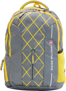 Swiss Military SM LBP-11 20 L Backpack
