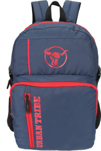 Urban Tribe Trinity Anti Theft 25 L Laptop Backpack
