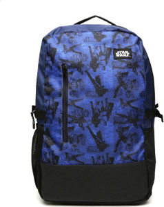 kook n keech backpacks