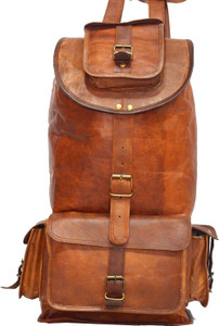 Craft World 019 4.5 L Backpack