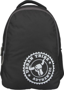 Urban Tribe Peterland 30 L Laptop Backpack
