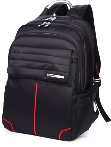 Maideng CZD-0080-BLK 20 L Laptop Backpack
