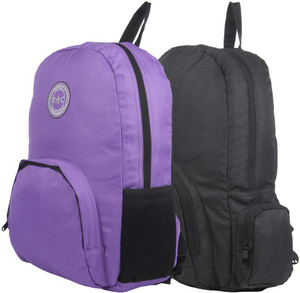 Estrella Companero URBAN COMBO 30 L Laptop Backpack