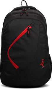 Lunar Comet 25 L Backpack