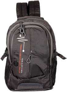 Kinder Buddy Laptop Bag 28 L Backpack
