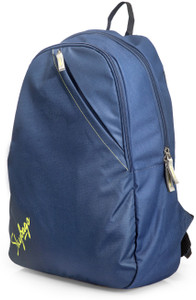 skybags brat 4 backpack