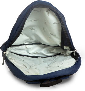 skybags brat 4 backpack
