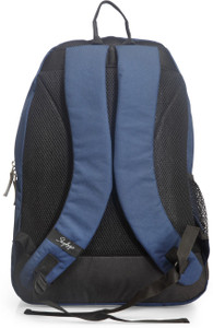 skybags brat 2 backpack