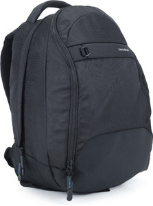 Samsonite locus lp backpack ii 2 comp shop