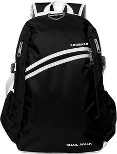 Bonmaro SnailWalk 23 L Backpack