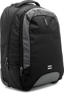 samsonite albi laptop backpack