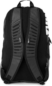 nike alpha rev backpack