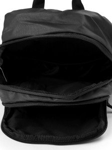 nike alpha rev backpack