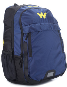 wildcraft druv 20 l backpack