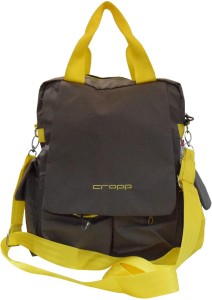 Cropp Exclusivebag2B 15 L Backpack